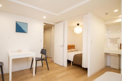 M House 301 Tokyo Omori駅