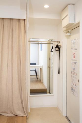 M House 301 Tokyo Omori駅