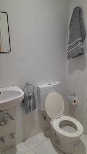 Panorama Barolo Av Mayo Style and Unique View in Buenos Aires