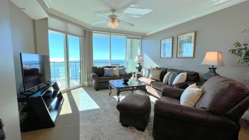 Mar Vista Grande - 806 image