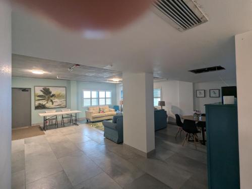 Létesítmények, Oceanfront 2Br-2B in Satellite Beach - Ocean Views in Satellite Beach (FL)