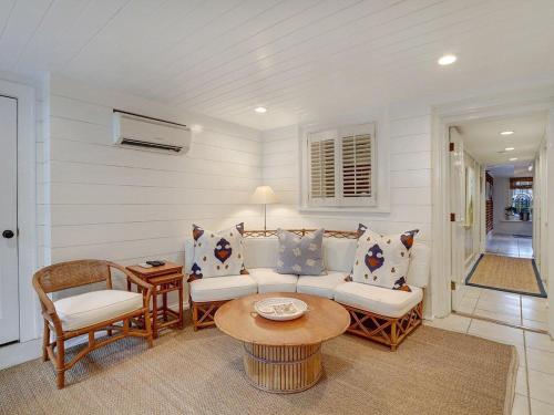Jones Street Retreat - image 14