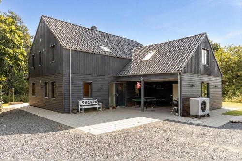 FY258-Ebberup-Hegningen-5