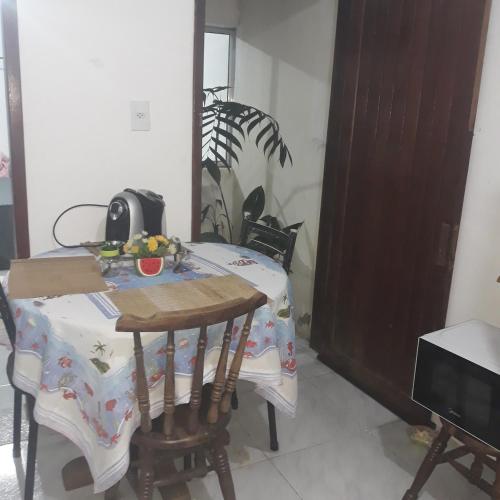 Casa proxima da praia in Praia de Daniela