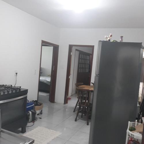 Casa proxima da praia in Praia de Daniela