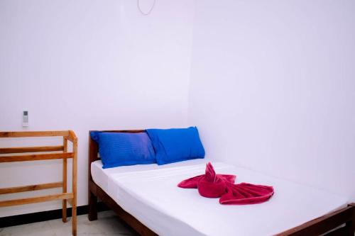 86-villa trincomalee - image 3