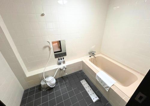 room detail thumbnail 2