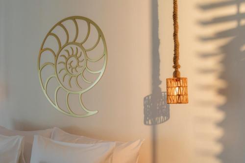 Samaraya Wellness Resort