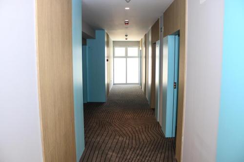 Hotel Grad - image 3