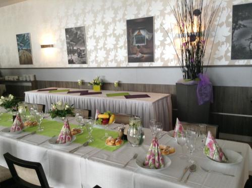 蒙德酒店 蒙德酒店