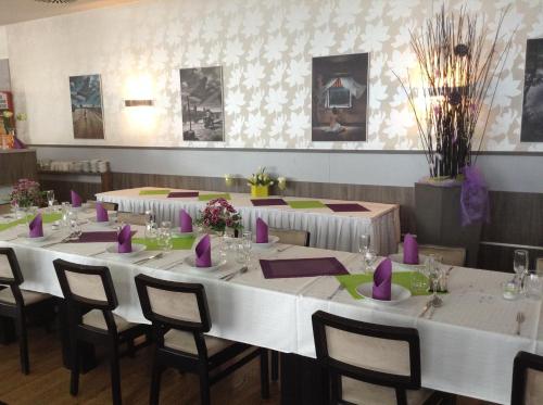 蒙德酒店 蒙德酒店