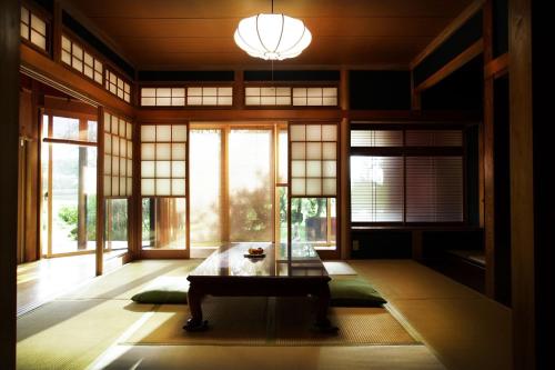 Quiet rental house - Vacation STAY 25423v