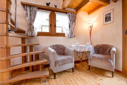 Hotel Romantica - image 2