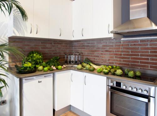 Centric Gracia Apartments - image 6