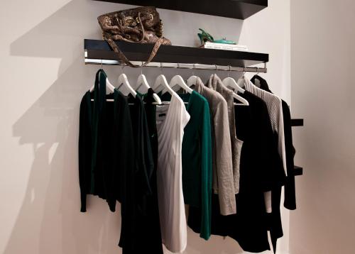 Centric Gracia Apartments - image 11