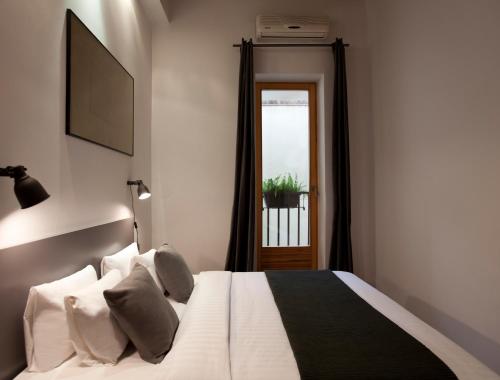 Centric Gracia Apartments 2