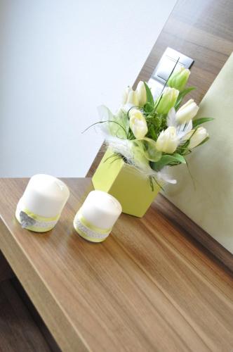 蒙德酒店 蒙德酒店