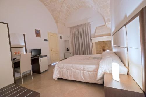 Monte Castello - image 5