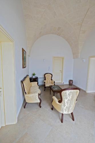 Monte Castello - image 4