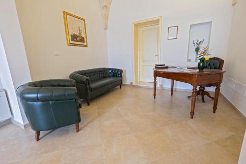 Monte Castello - image 14