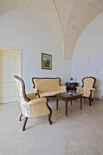 Monte Castello - main image
