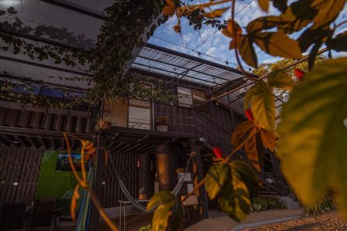 Dream Homes Vacaciones Heredia - 8 miles Airport in Birri De Santa Barbara