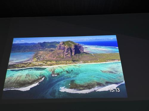 Shinjuku 10min Top FL Apartment -3min to Sta -Max6ppl 3bd