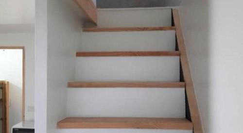 Khao Yai the kids adventure near Khao Yai National Park