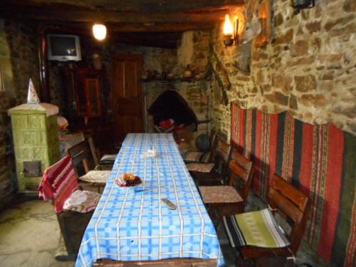 Guesthouse Peyna - image 8