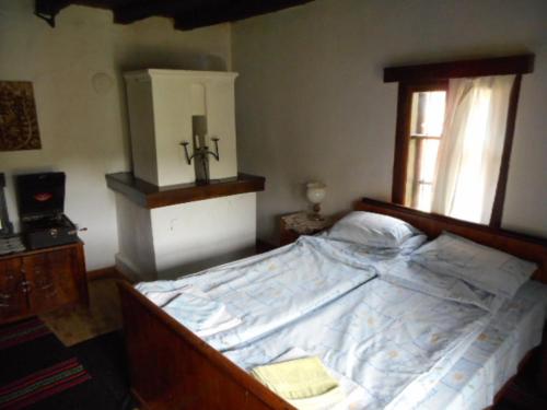 Guesthouse Peyna - image 5