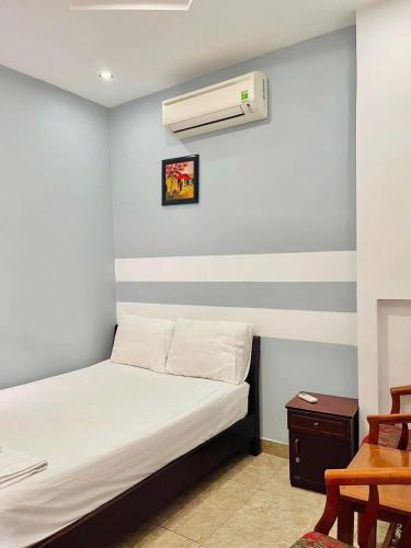 Cát Tường Homestay – Da Nang, MN