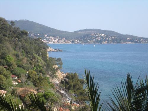 Eco-Lodge Lou Pantaï - image 5