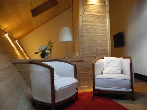 L'Ours - Accommodation - Bischwiller