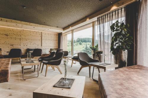 Aparthotel Arabella - main image
