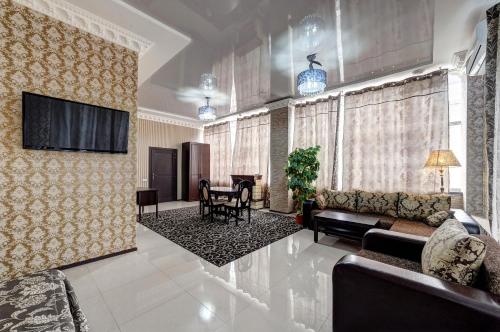 Frant-Hotel Palacе - image 14