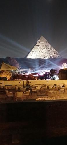 Royal pyramids guesthouse - image 3