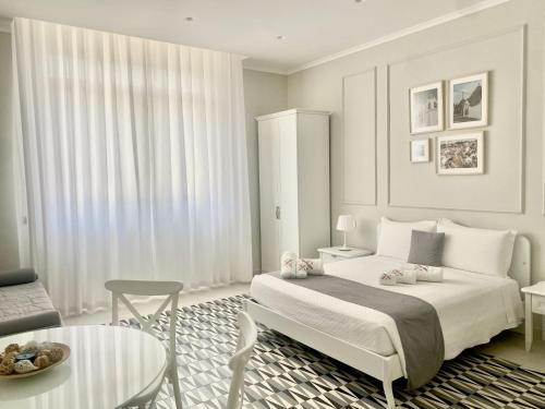  Il Casale Normanno, Pension in San Vito dei Normanni