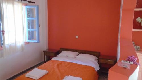 Pasoi Apartments - image 11