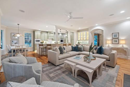 RT508: 508 Ruddy Turnstone in เคียวาห์ไอส์แลนด์ (SC)