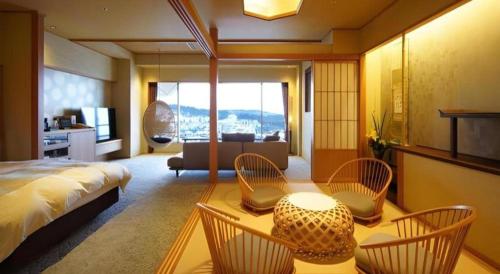 Shiratamano Yu Kahou