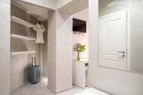 Frattina Grand Suite Guesthouse, Roma (foto 7)