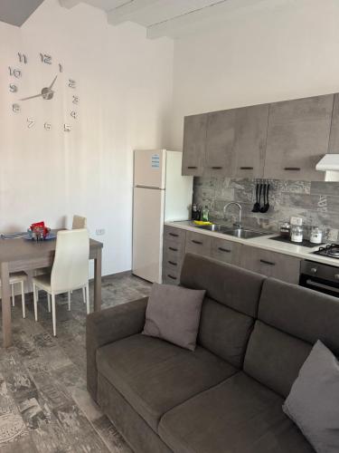 Residence La Conchiglia 3