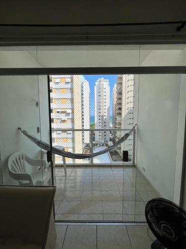 Apartamento em pitangueiras near Bom Gosto