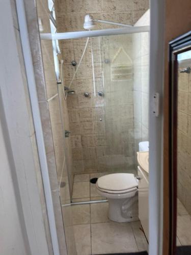 Apartamento em pitangueiras near Bom Gosto