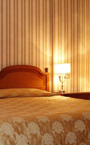 Hotel Eliseo - image 6