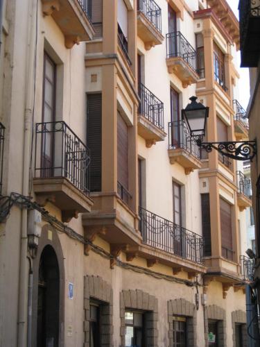 Pensión Sandoval - image 8