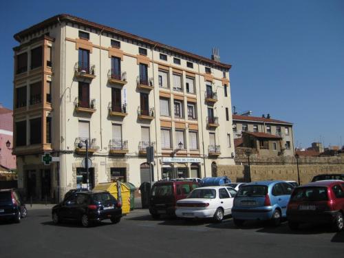 Pensión Sandoval - image 5