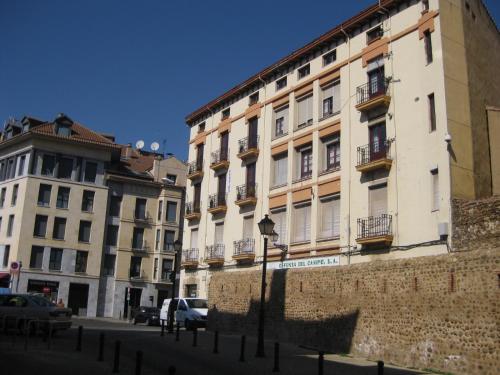 Pensión Sandoval - image 7