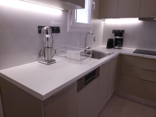 POSEIDON Executive Suite - image 10