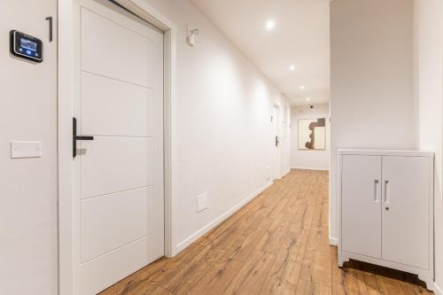Facilities, I Bimbi Guesthouse in Livorno